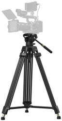 SmallRig AD-80S (5111)