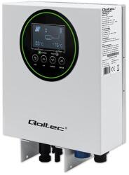 Qoltec ECO Solar Boost (53867)