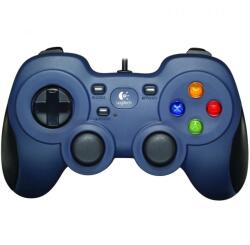 Logitech F310 (940-000135) Gamepad, kontroller