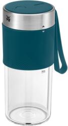 WMF Mix on the Go 416700091 Turmix