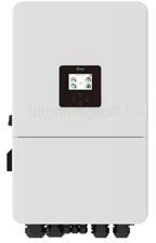 Deye SUN-20K-SG05LP3-EUSM2