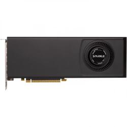 Sparkle Intel Arc Pro B60 24GB GDDR6 (1A1-S00442200G)