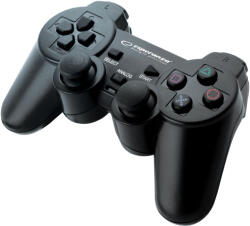Esperanza EG106 Black Gamepad, kontroller