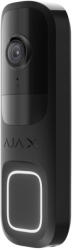 Ajax Systems DOORBELL-BLACK