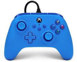 PowerA Xbox Series Blue (1519367-01)