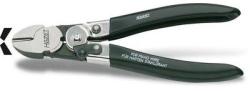 HAZET 1804N-2 Cleste