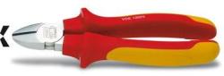 HAZET 1803VDE-22 Cleste