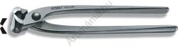 HAZET 1810-250 Cleste