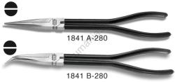 HAZET 1841B-280 Cleste