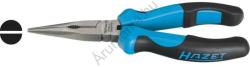 HAZET 1841MA-22 Cleste