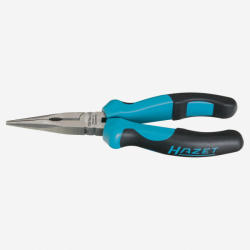 HAZET 1841MA-33 Cleste