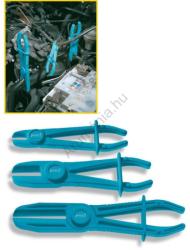 HAZET 4590-3 Cleste