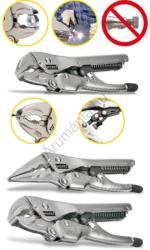HAZET 755-10A Cleste