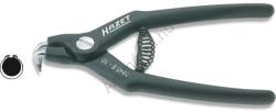 HAZET 1845B-19 Cleste