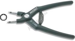 HAZET 1845C-19 Cleste