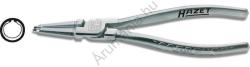 HAZET 1846A-4 Cleste