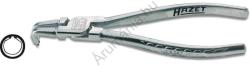 HAZET 1846B-3 Cleste
