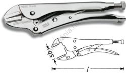 HAZET 753-10 Cleste