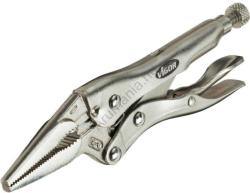 Vigor V1802 Cleste