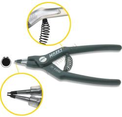 HAZET 1845A-3 Cleste