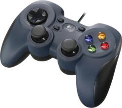 Logitech F310 (940-000138) Gamepad, kontroller