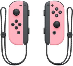 Nintendo Joy-Con Pair Pastel/Pink (NSP088) Gamepad, kontroller