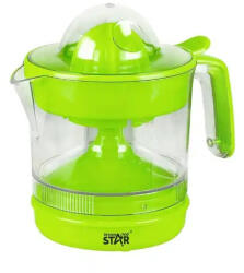 Winning Star ST-5579