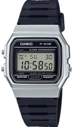 Casio F-91WM-7ADF