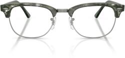 Ray-Ban Rx5154 8451 - ofotert