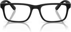Ray-Ban Rx7232m F684 - ofotert
