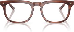Brooks Brothers Bb2067u 6038 (bb2067u 6038) - ofotert