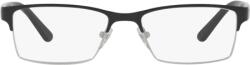 Sferoflex SF2289 525 - ofotert