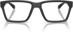 Arnette An7257u 2900 - ofotert