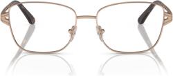 Sferoflex SF2602 488 - ofotert