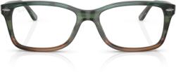 Ray-Ban Rx5428 8252 - ofotert