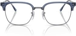 Ray-Ban Rx7216 8379 - ofotert