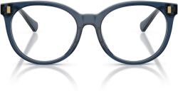 Ralph Lauren Ra7182u 6119 - ofotert