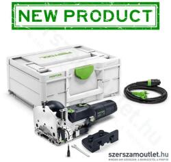 Festool DF 500 RQ-Plus (578462)