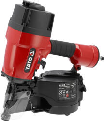TOYA YT-09223