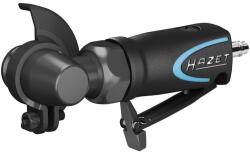 HAZET 9033M-7