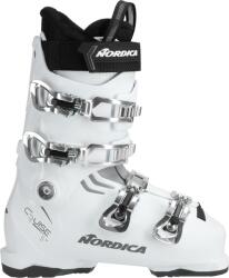 Nordica The Cruise S W White
