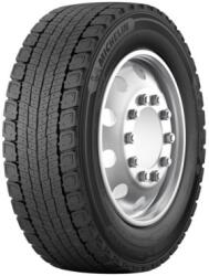 Michelin X LINE ENERGY Z3 355/50R22.5 158K Directional (3528701423364) - marvinauto