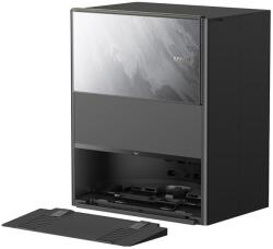 Dreame Aqua 10 Ultra Track Complete Black (RLR81CE-1 BL)