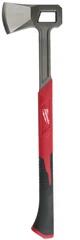 Milwaukee fejsze 66 cm (4932498629) - zakanyszerszamhaz