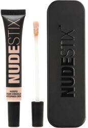 Nudestix Cremă corector Nudefix (Cream Concealer) 10 ml 6