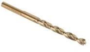 DEWALT ipari kobalt fémfúrószár HSS-E, 7mm (DT4911-QZ) (DT4911-QZ)
