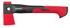 Truper HVE-1 balta nylon nyéllel 35 cm, 0, 45 kg (T100175) (T100175)
