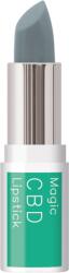 Dermacol Színváltó rúzs CBD-vel (Magic Colour Changing Lipstick) 3, 5 g 04