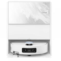 Dreame Aqua 10 Ultra Track Complete White (RLR81CE-1 W)
