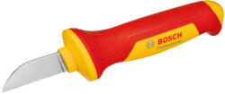 Bosch Kés VDE Cable Knife (1600A02NF5)